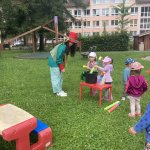 phoca_thumb_m_krteci 1. skup 30 Fotogalerie